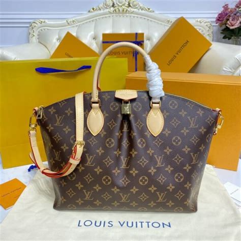 diaper bag louis vuitton replica|real louis vuitton diaper bag.